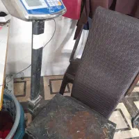 ترازو دیجیتال محک|فروشگاه و مغازه|اهواز, کوی پلیس|دیوار