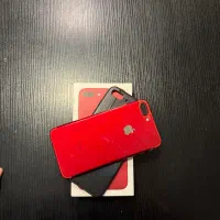 iPhone 7 plus 256 gb|موبایل|تهران, جماران (نیاوران)|دیوار