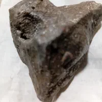 سنگ|جواهرات|شاهین‌شهر, گزبرخوار|دیوار