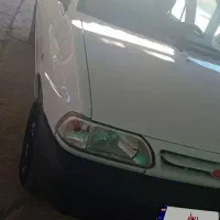 پراید ۱۳۱ مدل ۸۸|خودرو سواری و وانت|میناب, |دیوار