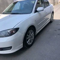 فروش اتومبیل|خودرو سواری و وانت|فریدون‌کنار, |دیوار