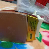 اتو سنگی|اتو و لوازم اتو|ایرانشهر, |دیوار