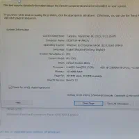 فروش کیس|رایانه رومیزی|نسیم‌شهر, |دیوار