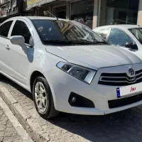 برلیانس 230 تک برگ سند|خودرو سواری و وانت|مشهد, سجاد شهر|دیوار