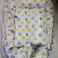 تشک گاردار  مارک چیکو