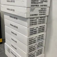 فروش گوش موبایل بدون پیش پرداخت|موبایل|زنجان, |دیوار