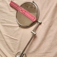 آیینه چرخشی