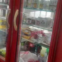 یخچال فروشگاهی|فروشگاه و مغازه|مشهد, کوی دروی|دیوار