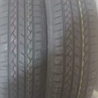 لاستیک بارز فابریک|قطعات یدکی و لوازم جانبی|محمدیه-قزوین, |دیوار