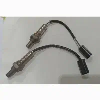 لوازم یدکی ماشین