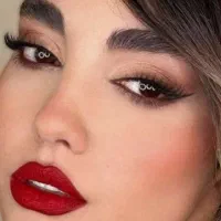 اجاره صندلی