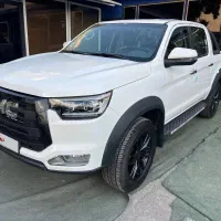 t8 خشک مدل ۱۴۰۳