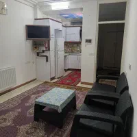 اجاره-روزانه-واحد-50-متری-مرکز-شهر