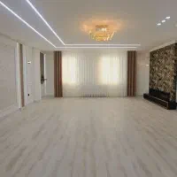 خرید منطقی و سرمایه گذاری کهریزک ۱۰۲ متر زیباولوکس|فروش آپارتمان|کهریزک, |دیوار