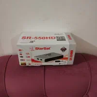 نصب انتن (نصاب انتن)تنظیم انتن|خدمات پیشه و مهارت|مشهد, طلاب|دیوار