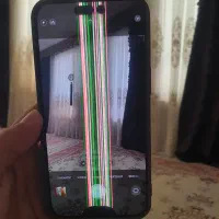 ایفن ۱۵ پرومکس ۲۵۶ تک سیم سفارش امارات بشرط اصل|موبایل|دزفول, |دیوار
