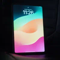 آیپد پرو ۱۱ ipad pro m4
