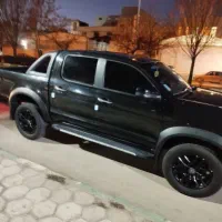 فروشی|خودرو سواری و وانت|الوند, |دیوار