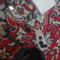 ایرپاد r50i
