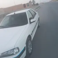 پژو پارس موتور جدید XU7P، مدل ۱۴۰۲