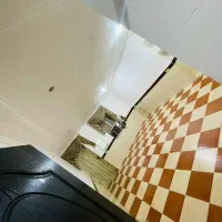 اجاره خانه 110 متر|اجارهٔ خانه و ویلا|جیرفت, |دیوار