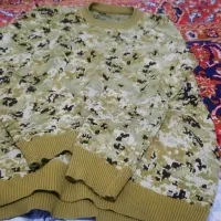 وسایل سربازی