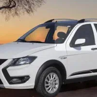 کوییک خشک مدل آخر اسفند 403