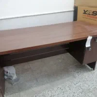 میز. دکور. رگال