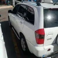 Mvmx33 مدل 91|خودرو سواری و وانت|لاهیجان, گلستان|دیوار