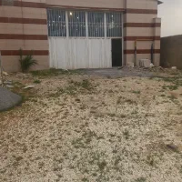 معاوضه کارخانه 2000 متری همدان با آپارتمان|فروش دفتر صنعتی، کشاورزی، تجاری|تهران, سردارجنگل|دیوار