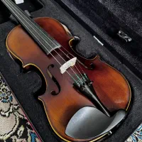 ویولن حرفه ای المانی