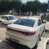 تارا مدل ۱۴۰۴ صفر تحویل به روز از نماینگی|خودرو سواری و وانت|کرج, اصفهانی‌ها|دیوار