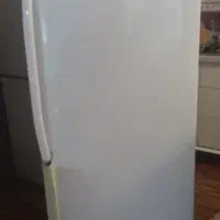 یخچال فریزر دوقلو|یخچال و فریزر|بروجن, |دیوار