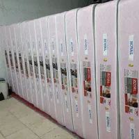 تشک رویال کامفورد