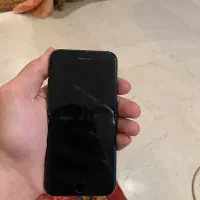 Iphone se2020|موبایل|تهران, تهرانپارس غربی|دیوار