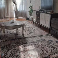 اجاره ویلایی دوبلکس حتی به اتباع