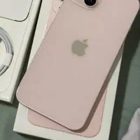 آیفون 13 نرمال