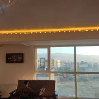 واحد پنت هاوس ۱۴۰ متری ۳خواب فول امکانات|فروش آپارتمان|تویسرکان, |دیوار