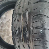 لاستیک سایز16