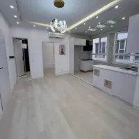 ۶۱ متر/ سند تک برگ/ مهندسی ساز/ خوش لوکیشن