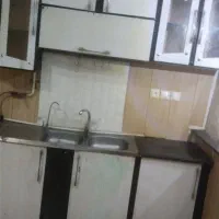 کابینت و گاز رومیزی