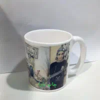 فروش ماگ لیوان 3عدد 1میلیون