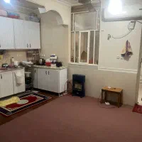 ویلایی خیابان ۵ حصیراباد تقاطع پنجم