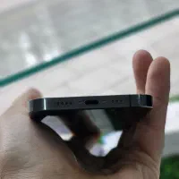 Appel12 pro|موبایل|ارومیه, |دیوار