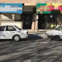 ۱۲ متر مغازه *بهترین لوکیشن *داخل پاشاژ *قیمت مفت