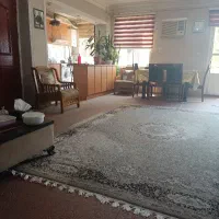 پرستار  برای سالمند آگهی را با دقت بخوانید