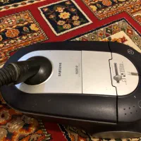 جاروبرقی سامسونگ