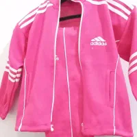 لباس ورزشی آدیداس