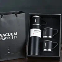 لوازم خانگی صفر تا صد|سایر لوازم برقی|نیشابور, ده حلاج|دیوار