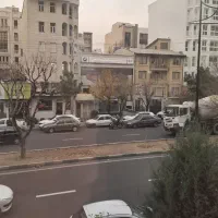 شهرک غرب سپهر ۸۰ متر پزشکان وکلا دفاتر اسناد